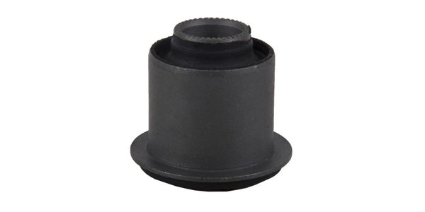 AR8310 Upper Control AR AR8310 – fits Isuzu KB300