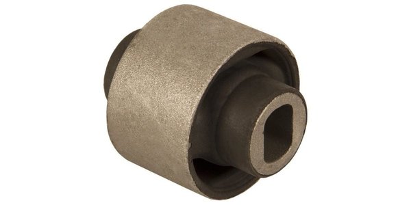 AR8323 Partquip Cont/Arm Bush AR8323 – fits Mercedes-Benz E200K