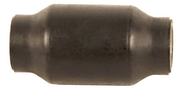 AR8366 Front Lower Control Arm Bush AR8366 – fits Mazda BT-50
