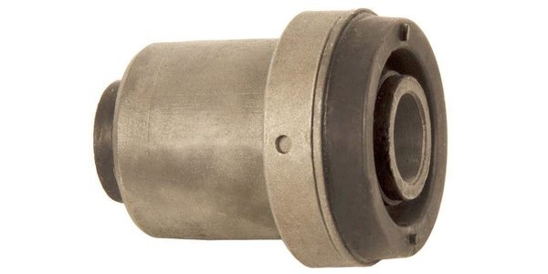 AR8367 Upper Control Arm Bushing AR8367 – fits Mazda BT-50