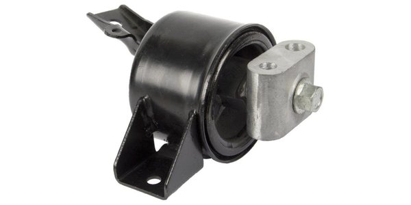 AR8371 Aveo Engine. Mounti AR8371