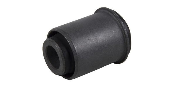 AR8385 Partquip Cont-Arm Bushes AR8385 – fits Isuzu KB360