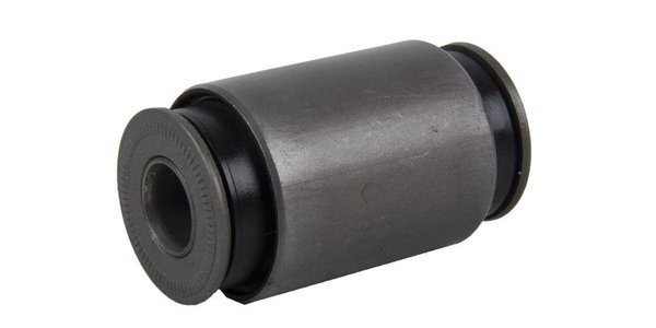 AR8399 Front Lower Control Arm Bush AR8399 – fits Kia K2700
