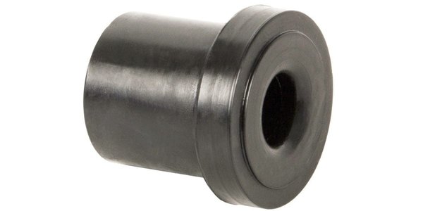 AR8405 Rear Lower Shackle Bush AR8405 – fits Toyota Landcruiser