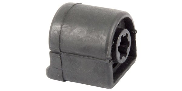AR8415 Sentra 95 C/A BU AR8415