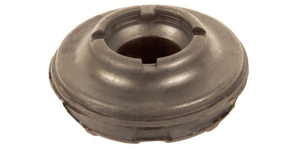 AR8418 Tension Rod Bush AR8418 – fits Toyota Quantum