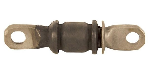 AR8423 Front Lower Control Arm Bush AR8423 – fits Toyota Camry