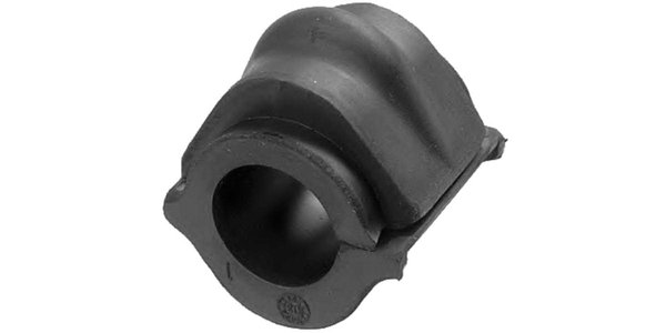AR8432 Front Stabiliser Bar Bush AR8432 – fits Nissan Almera