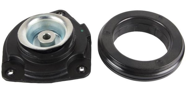 AR8469L Qashqai Mounting AR8469L