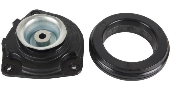 AR8469R Qashqai Mounting AR8469R – fits Nissan NV200