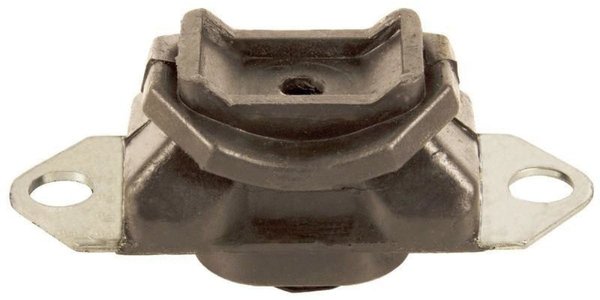 AR8480 Partquip Gearbox Mounting AR8480 – fits Nissan NP200