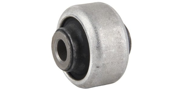 AR8505 Partquip Lower Control Arm Bush AR8505 – fits Peugeot 207