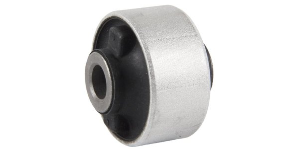 AR8506 Partquip Lower Control Arm Bush AR8506 – fits Peugeot 207