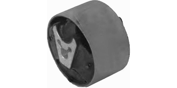 AR8515 Front Engine Mounting AR8515 – fits Citroen C4