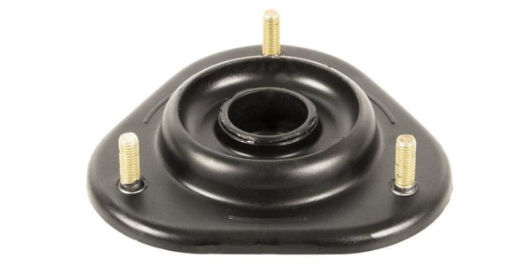 AR8558 Front Strut Mounting AR8558 – fits Toyota Avanza