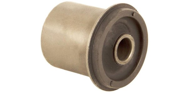 AR8570 Upper Control Arm Bush AR8570 – fits Toyota Hilux