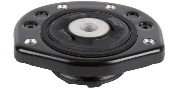 AR8607 Front Strut Mounting AR8607 – fits VW Crafter and Sprinter