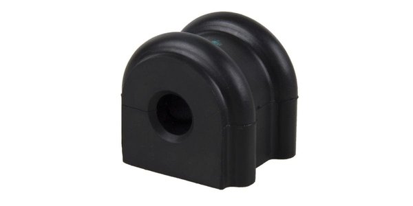 AR8667 Rear Stabiliser Bar Bush AR8667 – fits Hyundai Tucson