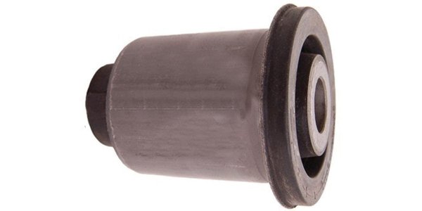 AR8709 Control Arm Bush AR8709 – fits Mitsubishi Pajero