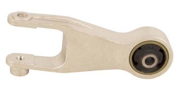 AR8779 Partquip Tranmission Mounting AR8779 – fits Opel Corsa