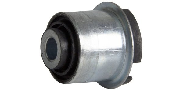 AR9062 Partquip Ranger Upper Con AR9062 – fits Mazda BT-50