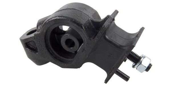 AR9083 Engine Mounting AR9083