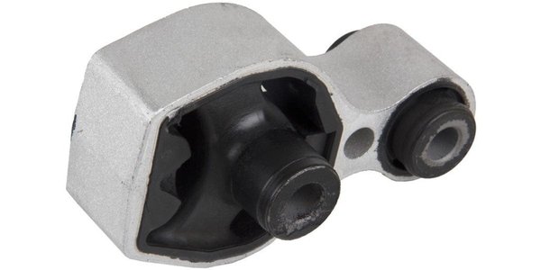 AR9190 Rear Engine Mounting AR9190 – fits Mazda 6
