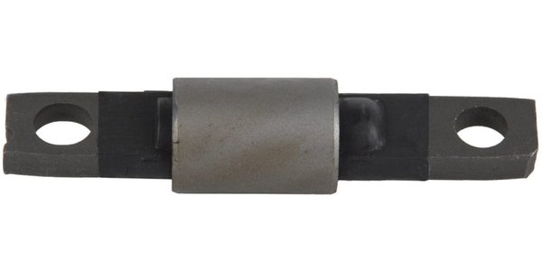AR9229 Front Inner Control Arm Bush AR9229 – fits Nissan Qashqai