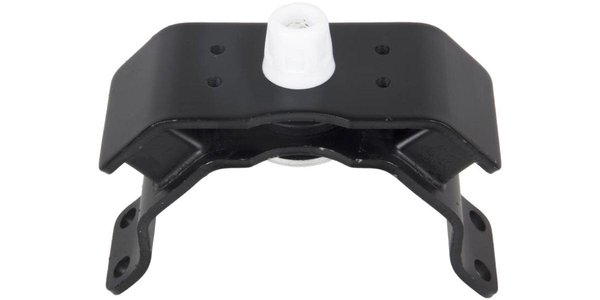 AR9784 Transmission Mounting AR9784 – fits Toyota Fortuner