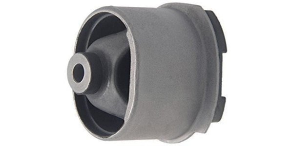 AR9796 Engine Mounting AR9796 – fits Toyota Hilux
