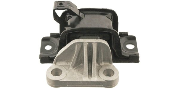 AR9804 Engine Mounting Left AR9804 – fits Opel Corsa