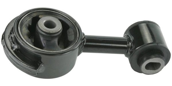 AR9814 Nissan Engine Mount AR9814 – fits Nissan Tiida