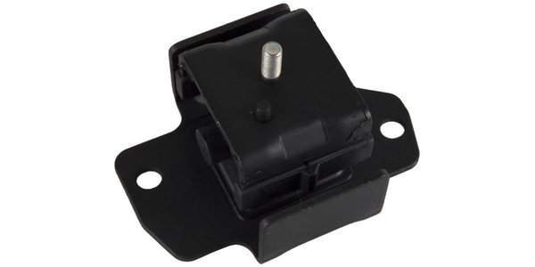 AR9841 Partquip Engine Mounting AR9841 – fits Toyota Avanza