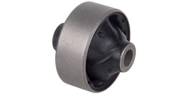 AR9924 Front Outer Control Arm Bush AR9924 – fits Chevrolet Aveo