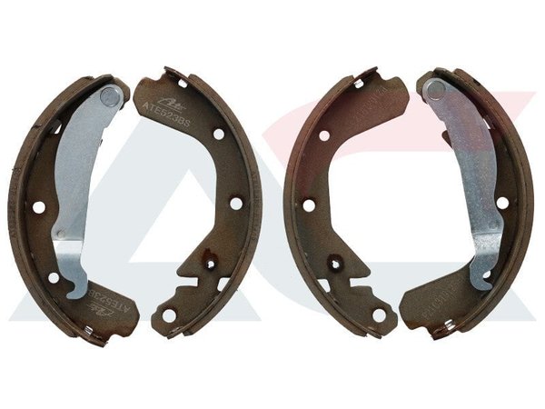 ATE523BS ATE Kadett T/Car/Cub ATE523BS