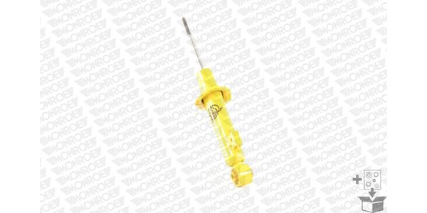 AU360886 Monroe Front Shock Absorber AU360886 – fits Mitsubishi