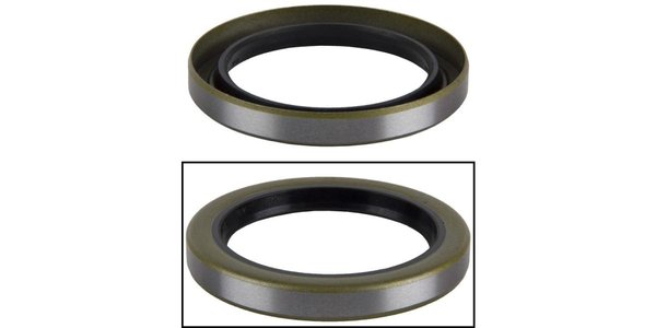 B001-26-154 Taxi Spares - OIL SEAL