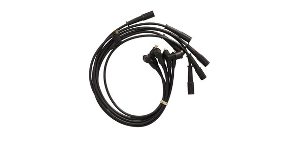 B08-125 Bougi Ignition HT Lead Set B08-125 – fits Nissan L28
