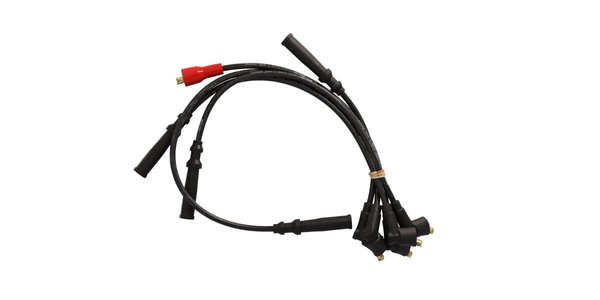 B08-285 Bougicord Kit HA B08-285 – fits Nissan Hardbody