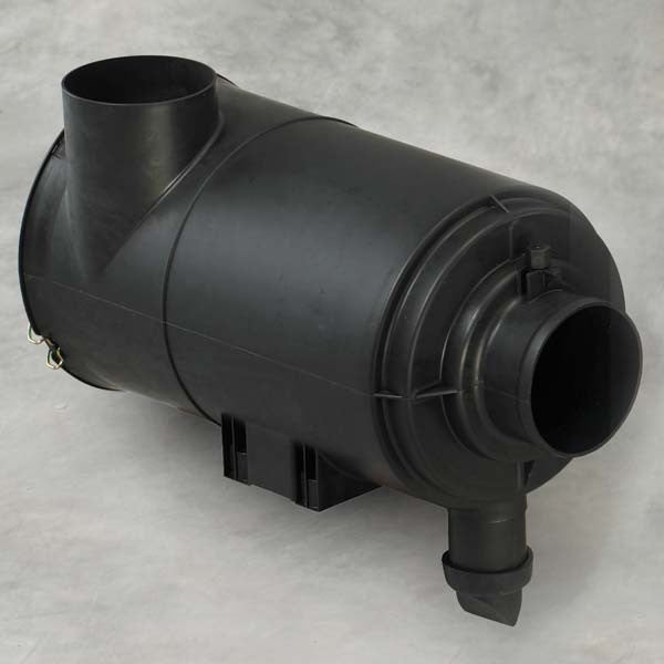 B080080 Donaldson Air Cleaner XRB Cycloflow B080080