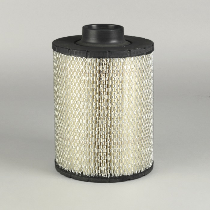 B085048 Donaldson Air Filter, Primary Duralite B085048