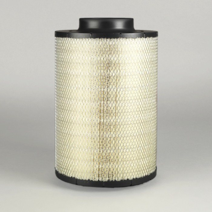 B105036 Donaldson Primary Air Filter B105036