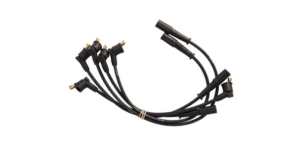 B12-145 Bougicord Kit CO B12-145 – fits Ford Courier