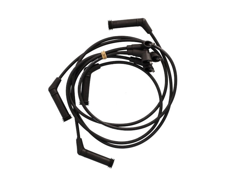 B12-362 Bougicord Bougi Ford Fiesta B12-362 – fits Ford FIESTA2