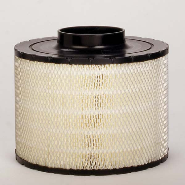 B125011 Donaldson Primary Air Filter B125011