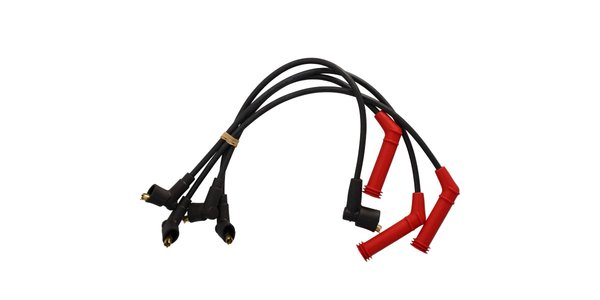 B16-298 Bougi Matiz/Spark Boug B16-298