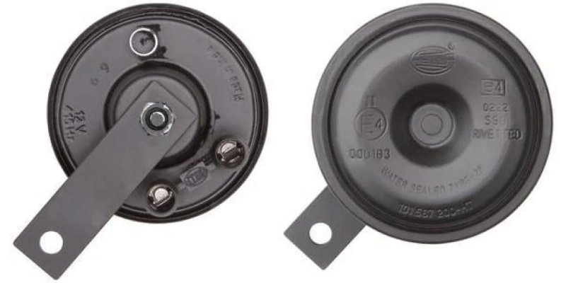 B1910 12V Horn B1910