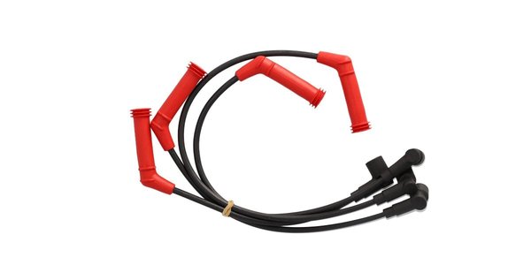 B21-316 Bougi Ignition Leads B21-316 – fits Hyundai Getz 1.3