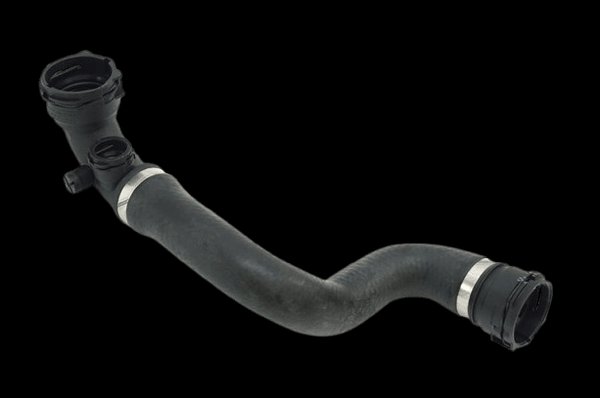 B30 Plug Lead B30 – fits Ford Escort, Toyota Corolla and more