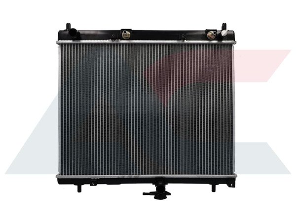 B4258023 Neptune Rad Toyota Avanza B4258023